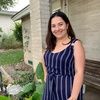 brendacast29